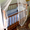 Детская кроватка б/у - Изображение #1, Объявление #464931