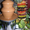Шоколадный фонтан и фруктовая пальма в кемерово - Изображение #1, Объявление #513807