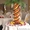 Шоколадный фонтан и фруктовая пальма в кемерово - Изображение #3, Объявление #513807