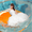 To be Bride счастливое свадебное платье - Изображение #4, Объявление #504877