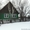 продам дом в деревне Байярак Промышленновского района #501512