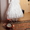 To be Bride счастливое свадебное платье - Изображение #2, Объявление #504877