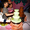Шоколадный фонтан и фруктовая пальма в кемерово - Изображение #4, Объявление #513807