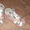 Продам сандали детские для девочки #496600