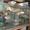  Идеальный аквариум Золотые красный arowana на продажу - Изображение #2, Объявление #495042