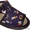 Детская текстильная обувь,, - Изображение #1, Объявление #532734