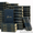 Полное собрание Сочинений В. И. Ленина в 55 томах.  #549290