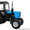 Продам Трактор Беларус 82.1 МТЗ #557045