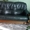 Продам итальянскую кожаную, мягкую мебель #530710