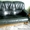 Продам итальянскую кожаную,мягкую мебель - Изображение #2, Объявление #530710