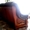 Продам итальянскую кожаную,мягкую мебель - Изображение #4, Объявление #530710