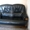 Продам итальянскую кожаную,мягкую мебель - Изображение #7, Объявление #530710