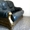 Продам итальянскую кожаную,мягкую мебель - Изображение #8, Объявление #530710