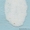 Микрокальцит (мрамор молотый),  мраморная крошка