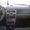 прдам автомобиль лада приора хетчбек - Изображение #2, Объявление #525191