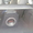 прдам автомобиль лада приора хетчбек - Изображение #3, Объявление #525191