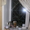 Продам 1 комнатную квартиру Кировский р-он - Изображение #5, Объявление #536534