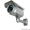 Видеонаблюдение установка продажа в Кемерово видеокамеры домафоны к в Кемерово - Изображение #7, Объявление #543448