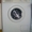 Стиральная машина-автомат zanussi FLS 702 - Изображение #1, Объявление #531566