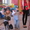 Организация детских праздников в Кемерово - Изображение #1, Объявление #582568