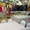 Оформление банкетных залов тканью и шарами  - Изображение #2, Объявление #582579