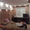 Сдам 2-х комнатную квартиру с мебелью и техникой - Изображение #1, Объявление #560301