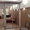 Сдам 2-х комнатную квартиру с мебелью и техникой - Изображение #2, Объявление #560301