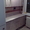 Сдам 2-х комнатную квартиру с мебелью и техникой - Изображение #3, Объявление #560301