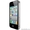 Продам iPhone 4 S 32 Gb - Изображение #5, Объявление #576795