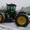 Продам трактор Джон Дир 9420 - Изображение #3, Объявление #600653