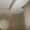 2-х  комнатная с евроремонтом в Ленинском районе - Изображение #6, Объявление #596247