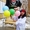 Доставка букетов из шаров - Изображение #4, Объявление #600602