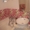 2-х  комнатная с евроремонтом в Ленинском районе - Изображение #9, Объявление #596247