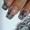 Обучение мастеров ногтевого сервиса и мастеров по временным татуировкам #615967