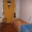 Продам квартиру в центре Кемерово - Изображение #1, Объявление #608899