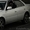 Toyota Carina, 1999 год - Изображение #1, Объявление #634218