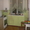 Продам квартиру в центре Кемерово - Изображение #4, Объявление #608899