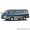 Заказ микроавтобуса в Кемерово #607657