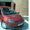 Продам автомобиль Ford Fiesta #656372