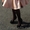 шикарное выпускное платье, дизайнерское  - Изображение #1, Объявление #658755
