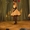 шикарное выпускное платье, дизайнерское  - Изображение #3, Объявление #658755