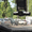 Автомобильный видеорегистратор Black-Eye  - Изображение #3, Объявление #680514