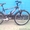 Продам велосипед IDOL CANZO #693856