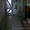 Сдам 3к квартиру около т.ц.Лапландия - Изображение #3, Объявление #680539