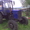 Продам  трактор МТЗ-82-1,Лесовозка - Изображение #2, Объявление #681124