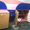 Детская кровать с встроенным выдвижным столом - Изображение #4, Объявление #724792
