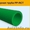 Пластиковые (полипропиленовые) трубы и фитинги от 20мм до 315мм - Изображение #2, Объявление #713988