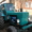 Продам трактор Т-40 АМ 1990г. выпуска #715972
