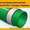 Пластиковые (полипропиленовые) трубы и фитинги от 20мм до 315мм - Изображение #3, Объявление #713988