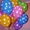 Доставка воздушных шаров в городе кемерово - Изображение #1, Объявление #702034